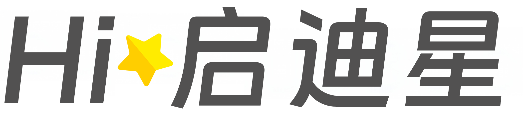 绥化市论文怎么写|论文辅导|论文查重|论文降AI|论文润色|论文选题|毕业论文